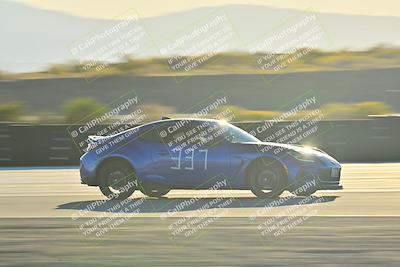 media/Nov-02-2025-Star Car (Sun) [[61724e2e34]]/Black/Session 4/